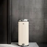 Vipp17 pedalhink 30L