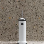 Vipp11 toalettborste