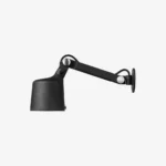 Vipp522-523 vägglampa