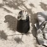 Vipp9 tvålpump