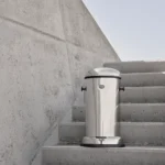 Vipp15 pedalhink 14L