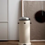 Vipp16 pedalhink 18L