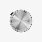 Vipp10 förvaringsburk