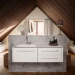 Vipp10 förvaringsburk