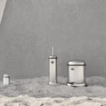 Vipp11 toalettborste