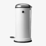 Vipp16 pedalhink 18L