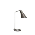 Miller bordslampa