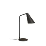 Miller bordslampa