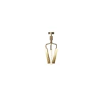 Angel 3 300 Chandelier