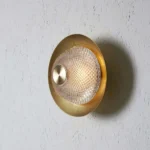 Grace taklampa / vägglampa