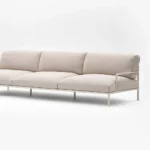 Roè soffa byggbar
