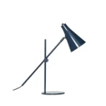 Hunter skrivbordslampa