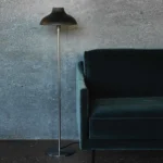 Bolero govlampa