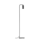 Lektor golvlampa