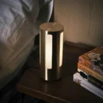 Bloomsbury bordslampa