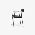 Vipp451 karmstol