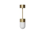 Vox IP44 taklampa
