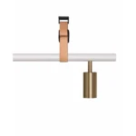 Long John 6 taklampa