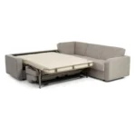 BEDinside hörnbäddsoffa