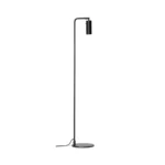 Lektor golvlampa