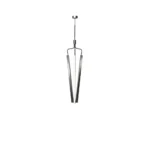 Angel 3 1000 Chandelier