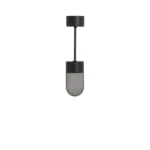 Vox IP44 taklampa