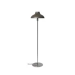 Bolero govlampa