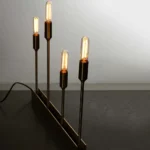 Astoria bordslampa