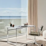 Vipp430 Studio skrivbord