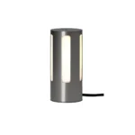 Bloomsbury bordslampa