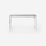 Vipp430 Studio skrivbord