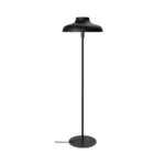 Bolero govlampa
