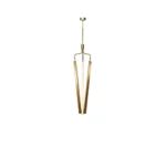 Angel 3 1000 Chandelier