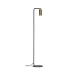 Lektor golvlampa