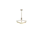 Angel 3 300 bred Chandelier