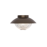 Grace taklampa / vägglampa