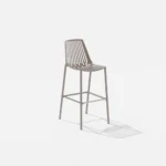 Rion barstol sitthöjd 78 cm