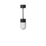 Vox IP44 taklampa