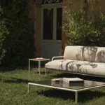 Roè soffa byggbar