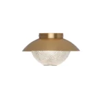 Grace taklampa / vägglampa