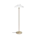 Bolero govlampa