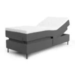 Ambassadör Plus Aqtive II ställbar säng