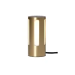 Bloomsbury bordslampa