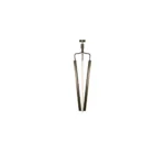 Angel 3 1000 Chandelier