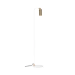 Lektor golvlampa
