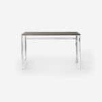 Vipp430 Studio skrivbord