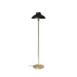 Bolero govlampa