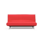 Minimum bäddsoffa