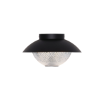 Grace taklampa / vägglampa