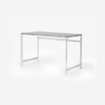 Vipp430 Studio skrivbord
